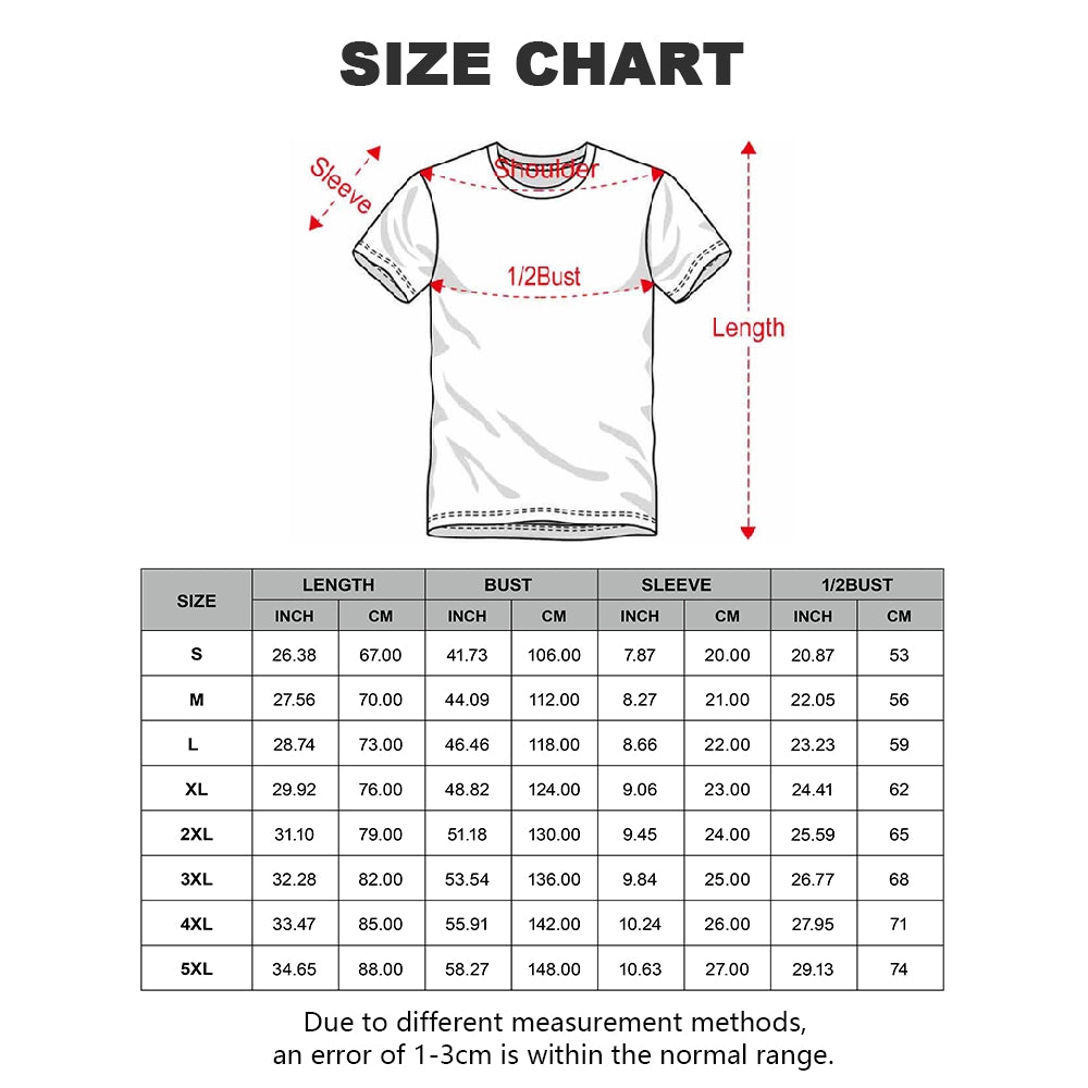 Demon Slayer Unisex Fit Washed T-Shirt 2508018941